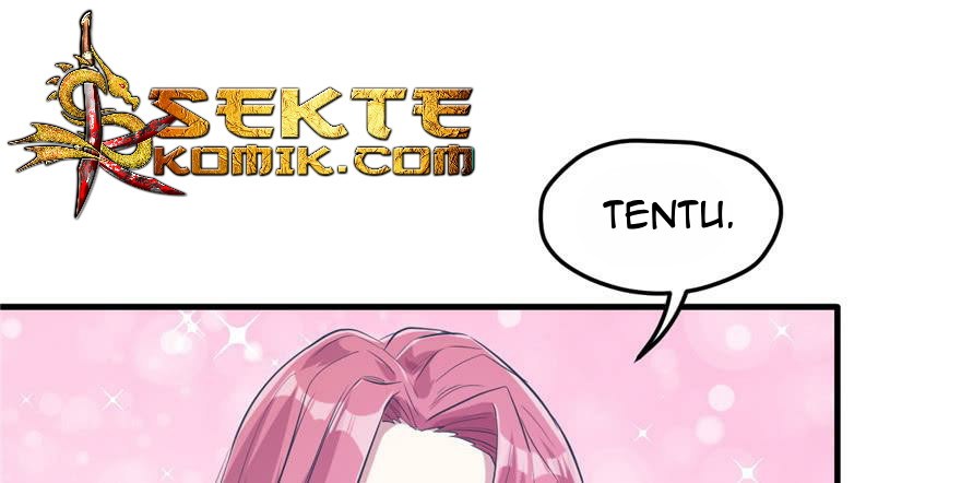 Beauty and the Beasts Chapter 54 Gambar 14